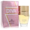 Eau De Parfum Spray 3.4 oz (100 ml)