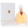 Eau De Parfum Spray 1.7 oz (50 ml)
