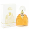 Eau De Parfum Spray (Pepite Limited Edition) 3.4 oz (100 ml)