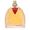 Eau De Parfum Spray (Tester) 3.4 oz (100 ml)