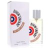 Eau De Parfum Spray 3.4 oz (100 ml)