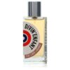 Eau De Parfum Spray (Tester) 3.4 oz (100 ml)