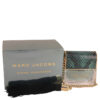 Eau De Parfum Spray 1.7 oz (50 ml)