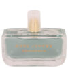 Eau De Parfum Spray (Tester) 3.4 oz (100 ml)