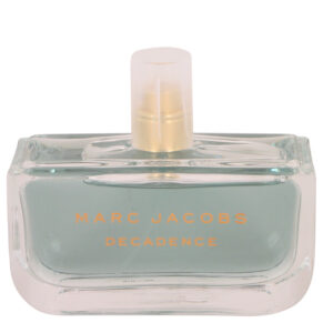 Divine Decadence Women Eau De Parfum Spray (Tester) 3.4 oz (100 ml) by Marc Jacobs