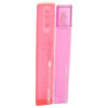 Eau De Toilette Spray 1.7 oz (50 ml)