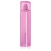 Eau De Toilette Spray (Unboxed) 1.7 oz (50 ml)