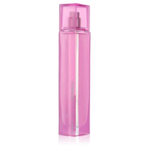 Dkny Energy Women Eau De Toilette Spray (Unboxed) 1.7 oz (50 ml) by Donna Karan