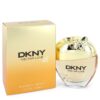 Eau De Parfum Spray 1.7 oz (50 ml)