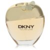 Eau De Parfum Spray (Tester) 3.4 oz (100 ml)