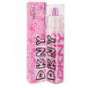 Energizing Eau De Toilette Spray (2013) 3.4 oz (100 ml)