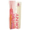 Energizing Eau De Toilette Spray (2016) 3.4 oz (100 ml)