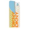 Energizing Eau De Toilette Spray (2021) 3.4 oz (100 ml)