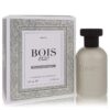 Eau De Parfum Spray 3.4 oz (100 ml)