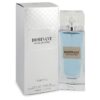 Eau De Parfum Spray 3.4 oz (100 ml)