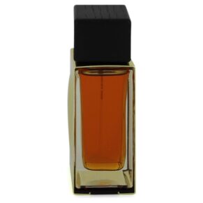 Donna Karan Gold Women Eau De Parfum Spray (Tester) 1.7 oz (50 ml) by Donna Karan