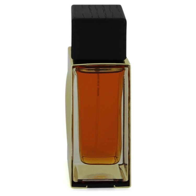 Donna Karan Gold Women Eau De Parfum Spray (Tester) 1.7 oz (50 ml) by Donna Karan