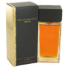 Eau De Toilette Spray 3.4 oz (100 ml)