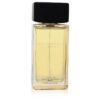Eau De Toilette Spray (Tester) 3.4 oz (100 ml)