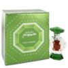 Attar (Unisex) .1 oz