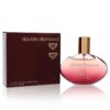 Eau De Parfum Spray 3.4 oz (100 ml)
