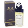 Eau De Portugal Cologne Spray 1.7 oz (50 ml)