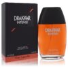 Eau De Parfum Spray 3.4 oz (100 ml)