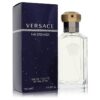 Eau De Toilette Spray 3.4 oz (100 ml)