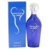 Eau De Toilette Spray 3.3 oz (100 ml)