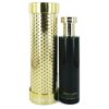 Eau De Parfum Spray (Unisex Alcohol Free) 3.3 oz (100 ml)