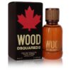 Eau De Toilette Spray 1.7 oz (50 ml)