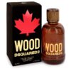 Eau De Toilette Spray 3.4 oz (100 ml)