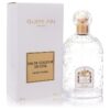 Eau De Cologne Spray 3.4 oz (100 ml)