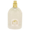 Eau De Cologne Spray (Tester) 3.4 oz (100 ml)