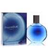 Eau De Toilette Spray 1.6 oz (50 ml)