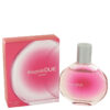 Eau De Parfum Spray 1.6 oz (50 ml)