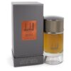 Eau De Parfum Spray 3.4 oz (100 ml)