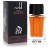 Eau De Toilette Spray 3.3 oz (100 ml)