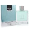 Eau De Toilette Spray 3.4 oz (100 ml)