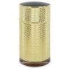 Eau De Parfum Spray (Tester) 3.4 oz (100 ml)