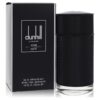 Eau De Parfum Spray 3.4 oz (100 ml)