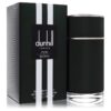 Eau De Parfum Spray 3.4 oz (100 ml)