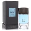 Eau De Parfum Spray 3.4 oz (100 ml)