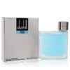 Eau De Toilette Spray 1.7 oz (50 ml)