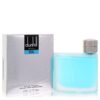 Eau De Toilette Spray 2.5 oz (75 ml)