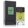 Eau De Parfum Spray 3.4 oz (100 ml)