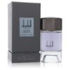 Eau De Parfum Spray 3.4 oz (100 ml)