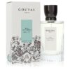 Eau De Toilette Spray (Refillable) 3.4 oz (100 ml)