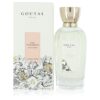 Eau De Toilette Refillable Spray 3.4 oz (100 ml)