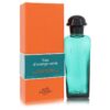 Eau De Cologne Spray (Unisex) 3.4 oz (100 ml)